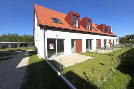 Huis Te Huur Hasselt