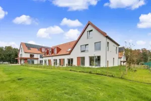 Huis Te Huur Hasselt
