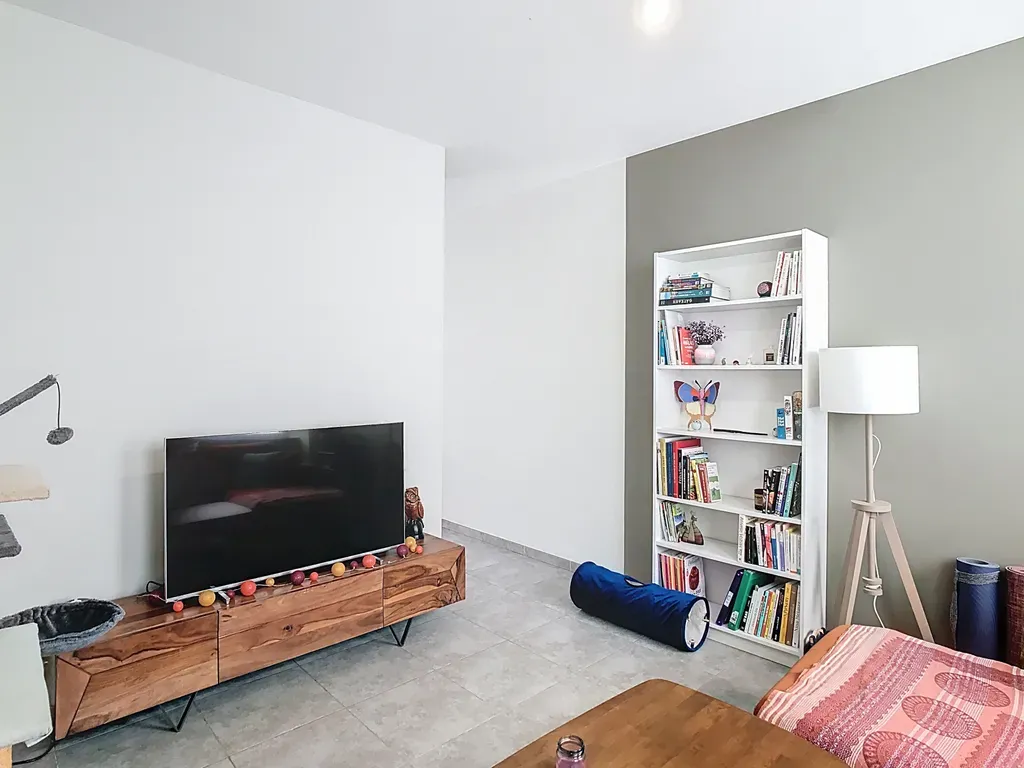 Huis in Poperinge - 7674144 - Casselstraat 146, 8970 Poperinge