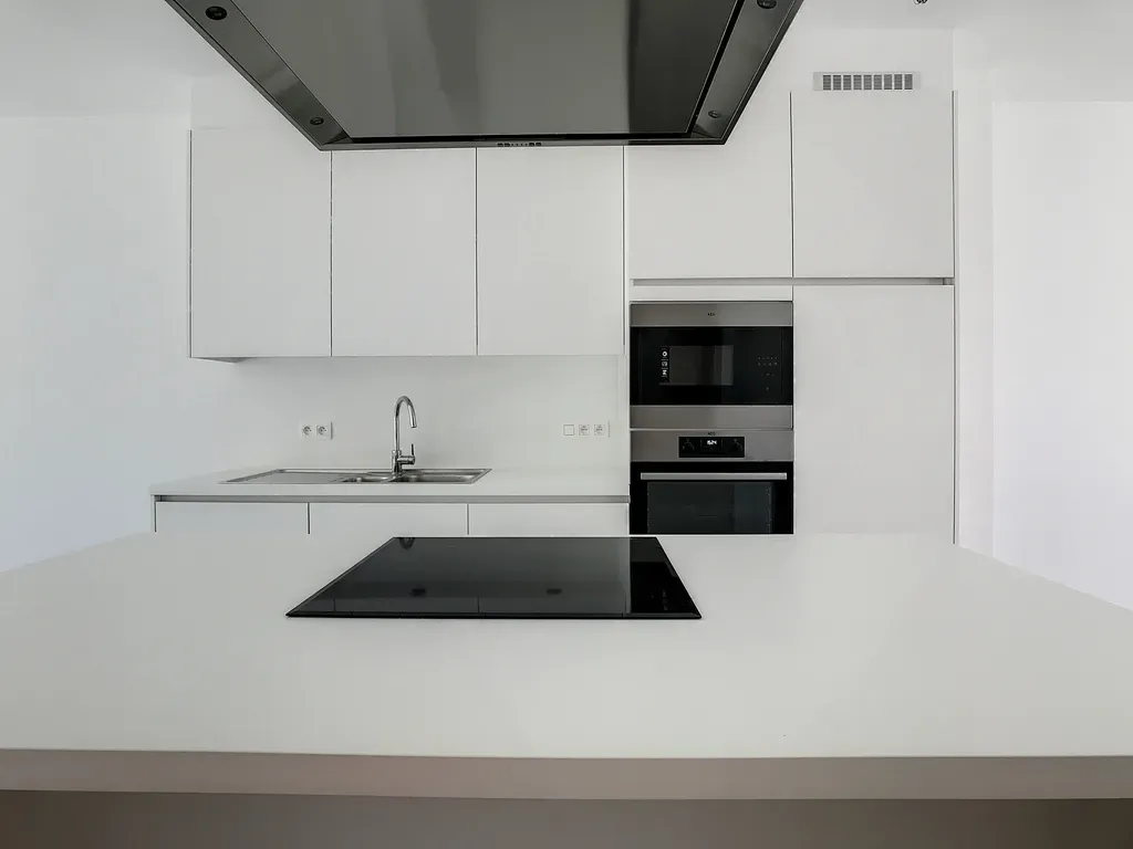 Huis in Oudenaarde - 7674145 - Elisabeth De Saedeleerstraat 23, 9700 Oudenaarde