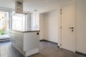  Verhuurd Kortrijk