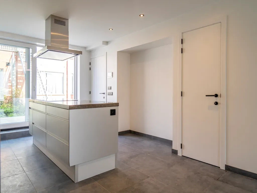 Huis in Kortrijk - 7674151 - Gentsesteenweg 60 bus 0002, 8500 Kortrijk