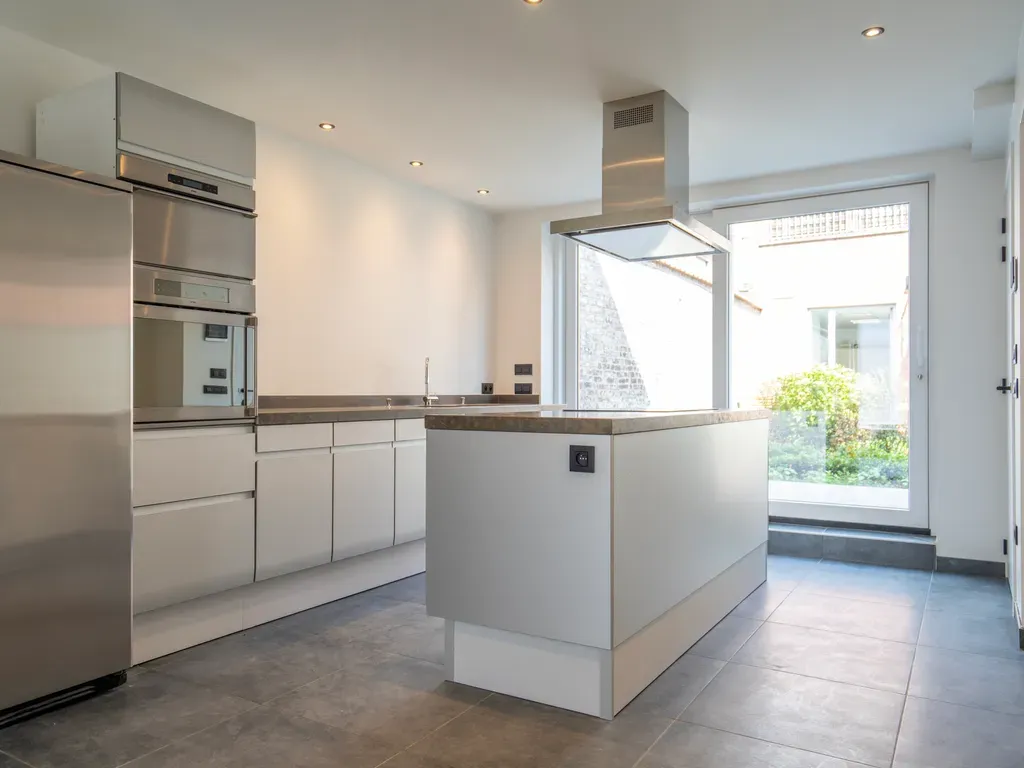 Huis in Kortrijk - 7674151 - Gentsesteenweg 60 bus 0002, 8500 Kortrijk