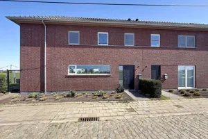 Huis Te Huur Lo