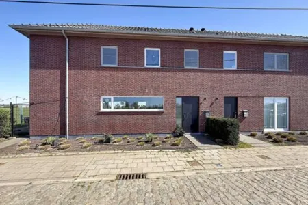 Huis Te Huur Lo
