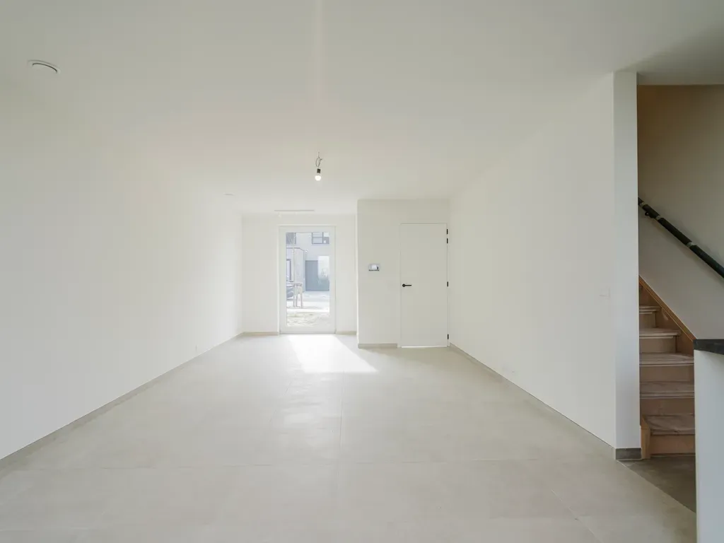 Huis in Kortrijk - 7674164 - Camiel De Stoopstraat 3, 8500 Kortrijk