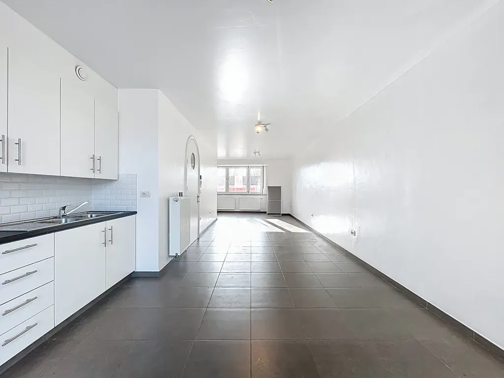 Appartement in Kortrijk - 7674173 - Doorniksewijk 183, 8500 Kortrijk