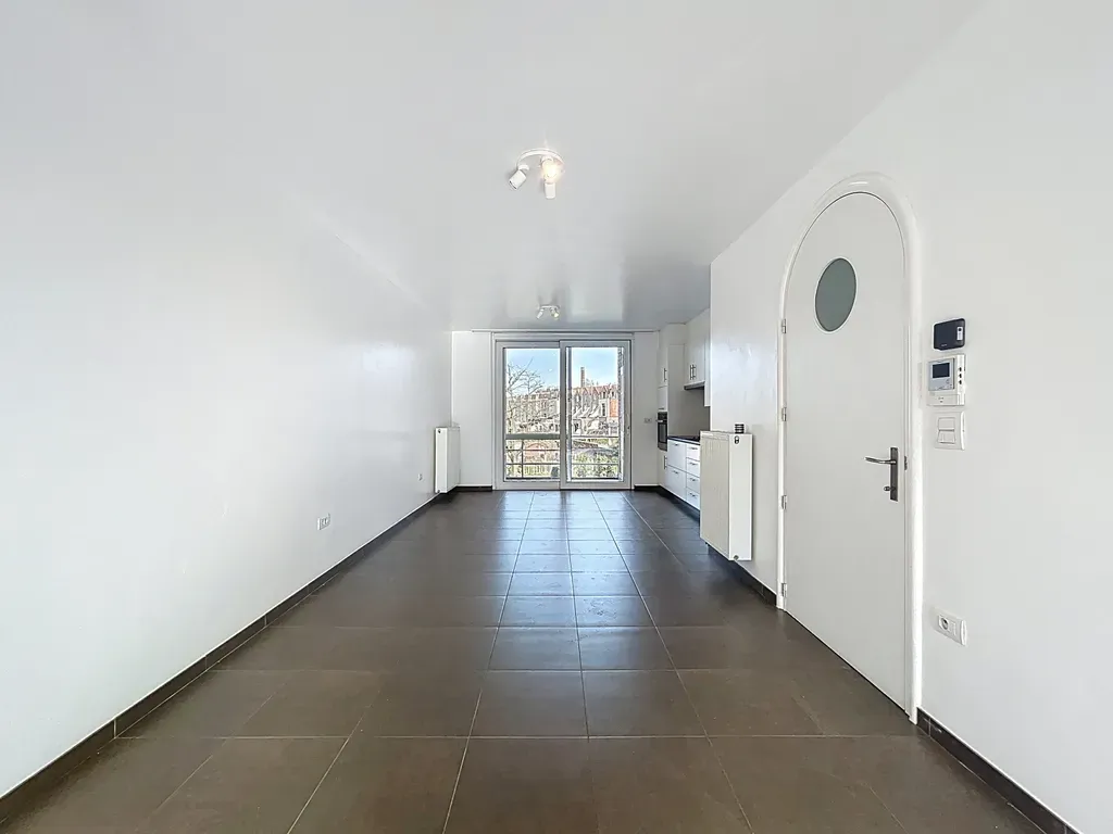 Appartement in Kortrijk - 7674173 - Doorniksewijk 183, 8500 Kortrijk