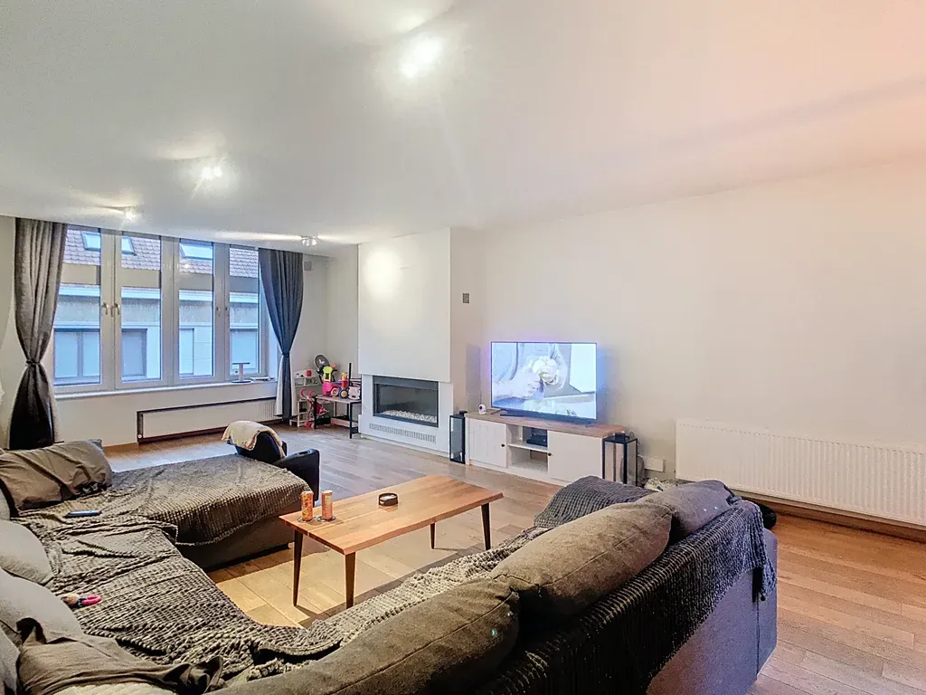 Huis in Poperinge - 7674171 - Duinkerkestraat 12 bus 0101, 8970 Poperinge