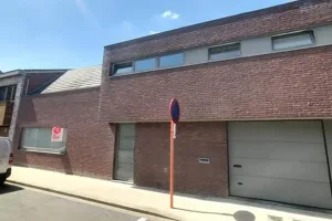  Verhuurd Poperinge