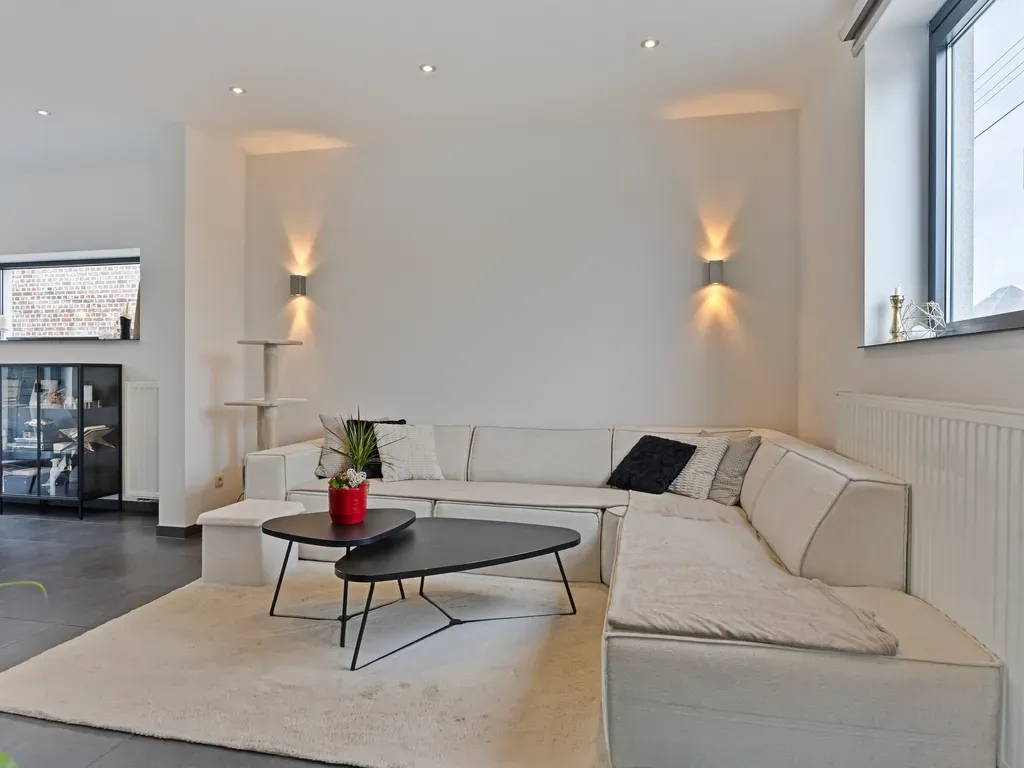 Huis in Alken - 7674175 - Pleinstraat 103, 3570 Alken
