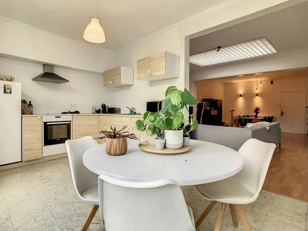 Huis in Izegem - 7674176 - Dweersstraat 22, 8870 Izegem