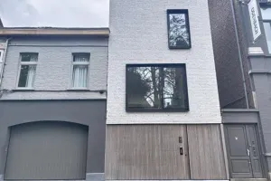  Verhuurd Roeselare