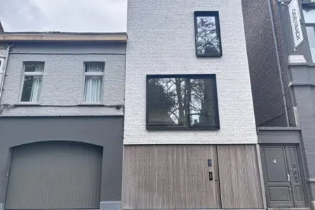  Verhuurd Roeselare