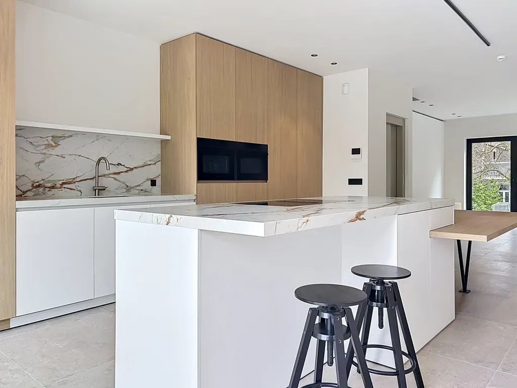Huis in Roeselare - 7674180 - Delaerestraat 26, 8800 Roeselare
