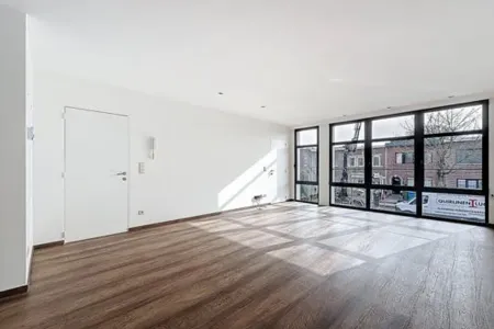 Huis Te Huur Merksem