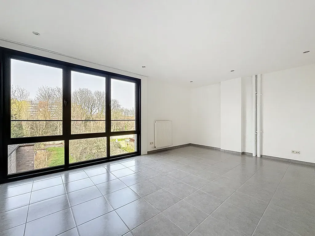 Huis in Merksem - 7674182 - Melgesdreef 174, 2170 Merksem