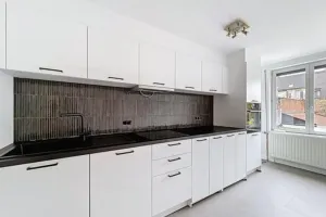 Appartement Te Huur Antwerpen-noord