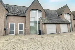 Huis Te Huur Beveren-aan-de-Ijzer
