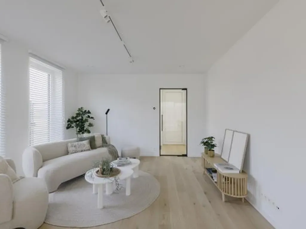 Huis in Vichte - 7674186 - Waregemstraat 1G, 8570 Vichte