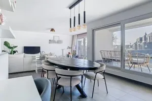 Appartement Te Huur Beveren-Waas