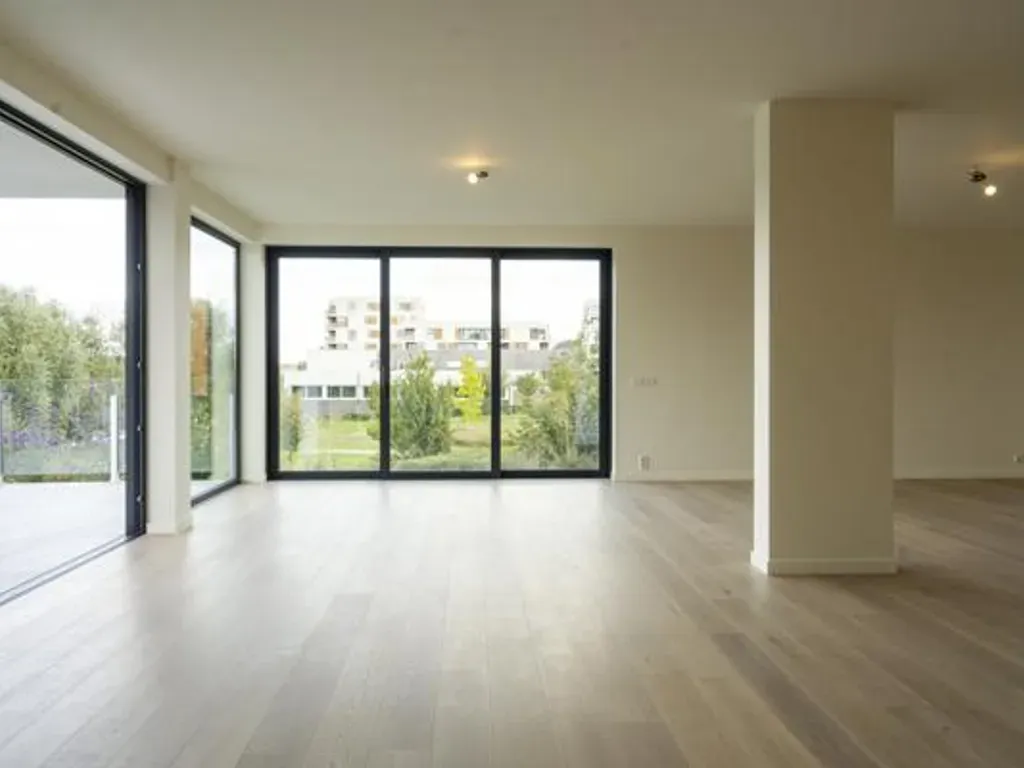 Appartement in Lauwe - 7674190 - Koningin Astridlaan 52 bus 001, 8930 Lauwe