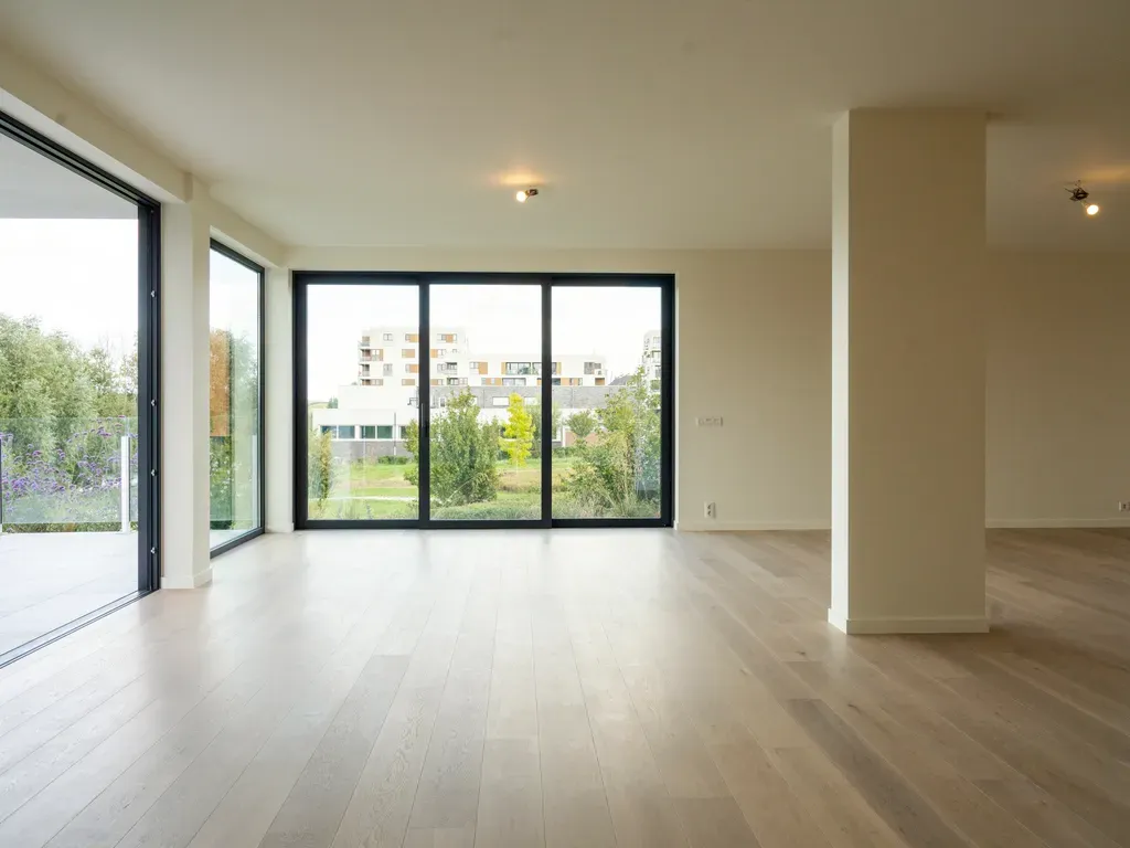 Appartement in Lauwe - 7674190 - Koningin Astridlaan 52 bus 001, 8930 Lauwe