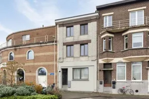  Verhuurd Boom