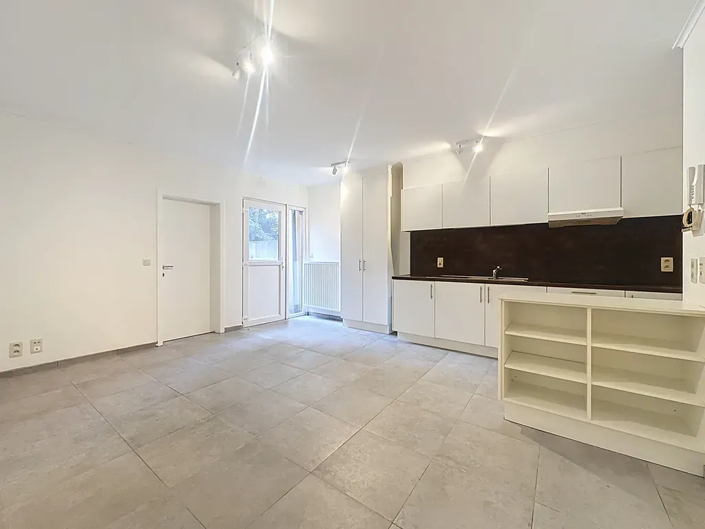 Appartement in Boom - 7674192 - Vrijheidstraat 42 bus 1, 2850 Boom