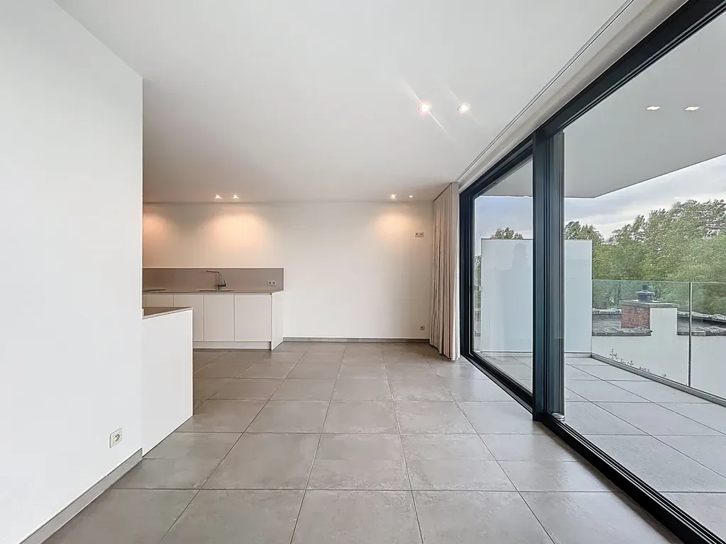 Appartement in Rekkem - 7674198 - Plaats 4 bus 0201, 8930 Rekkem