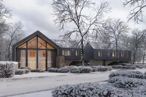 Huis Te Koop Durbuy