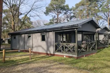Huis Te Koop Zutendaal