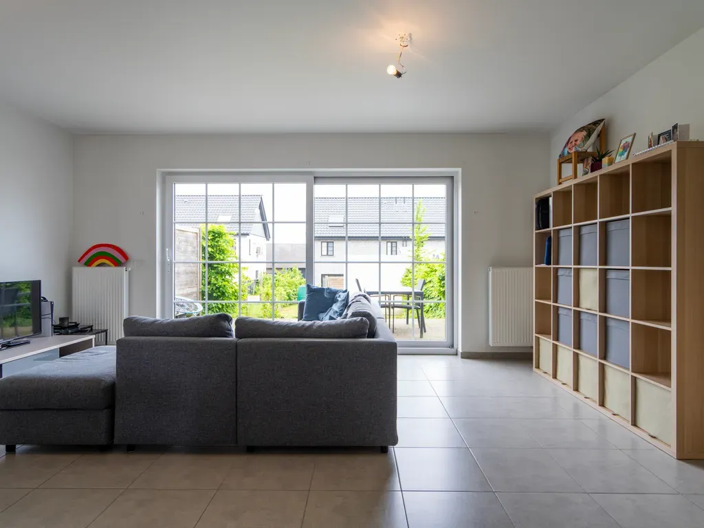 Huis in Lauwe - 7674123 - Julien Cagniestraat 14, 8930 Lauwe