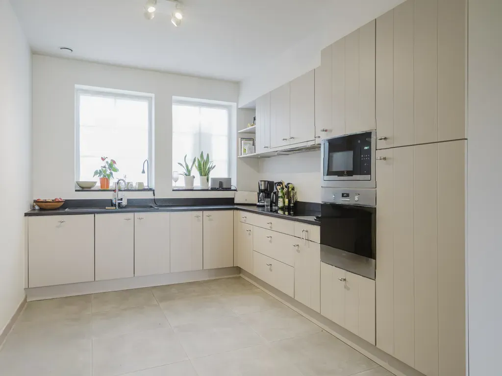 Huis in Kortrijk - 7674122 - Baldewijn Steverlynckstraat 3, 8500 Kortrijk