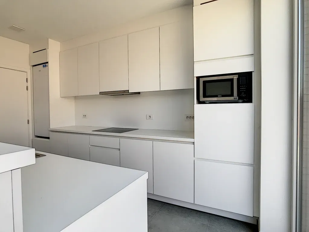 Huis in Heule - 7674126 - Oude Ieperseweg 53, 8501 Heule