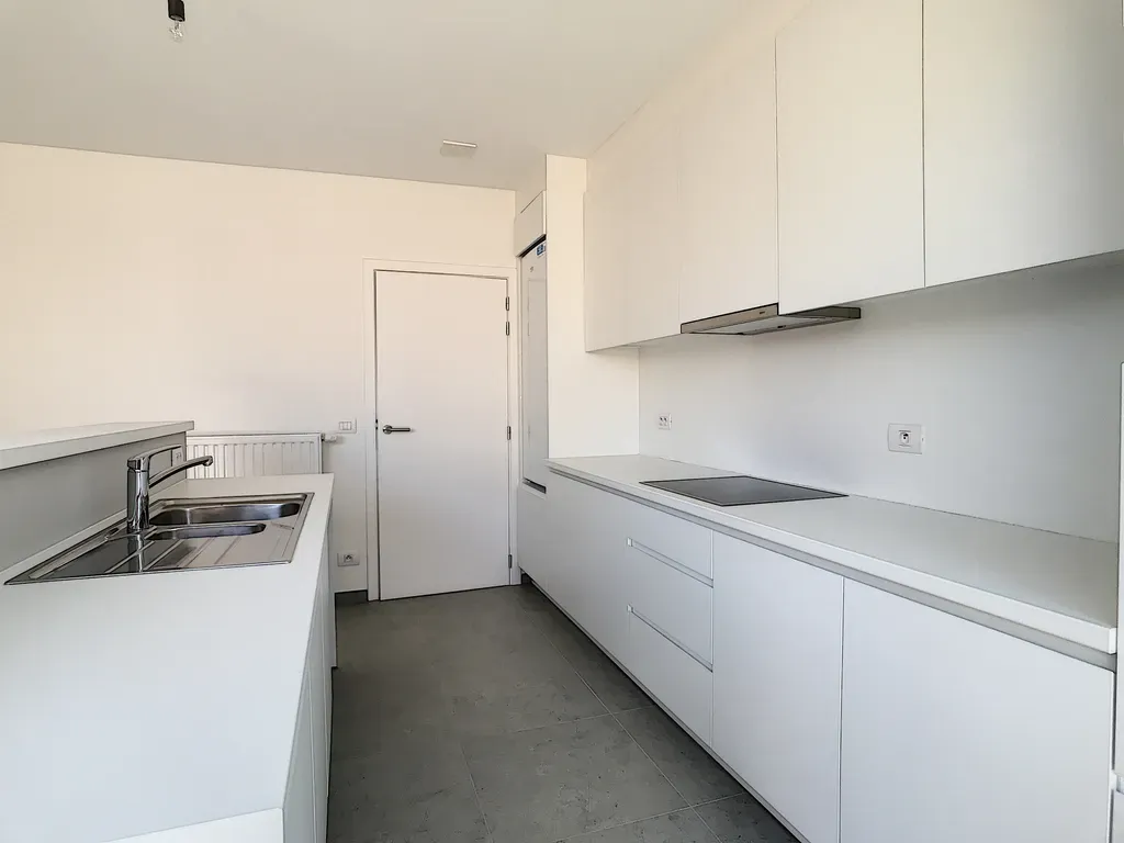 Huis in Heule - 7674126 - Oude Ieperseweg 53, 8501 Heule