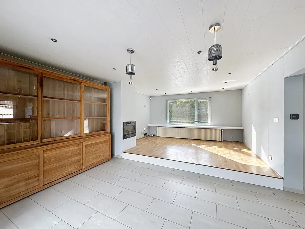 Huis in Oostkamp - 7674128 - Sint-Michielsestraat 45, 8020 Oostkamp