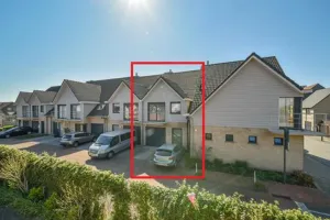Huis Te Huur Veurne
