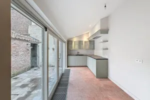 Huis Te Huur Brugge