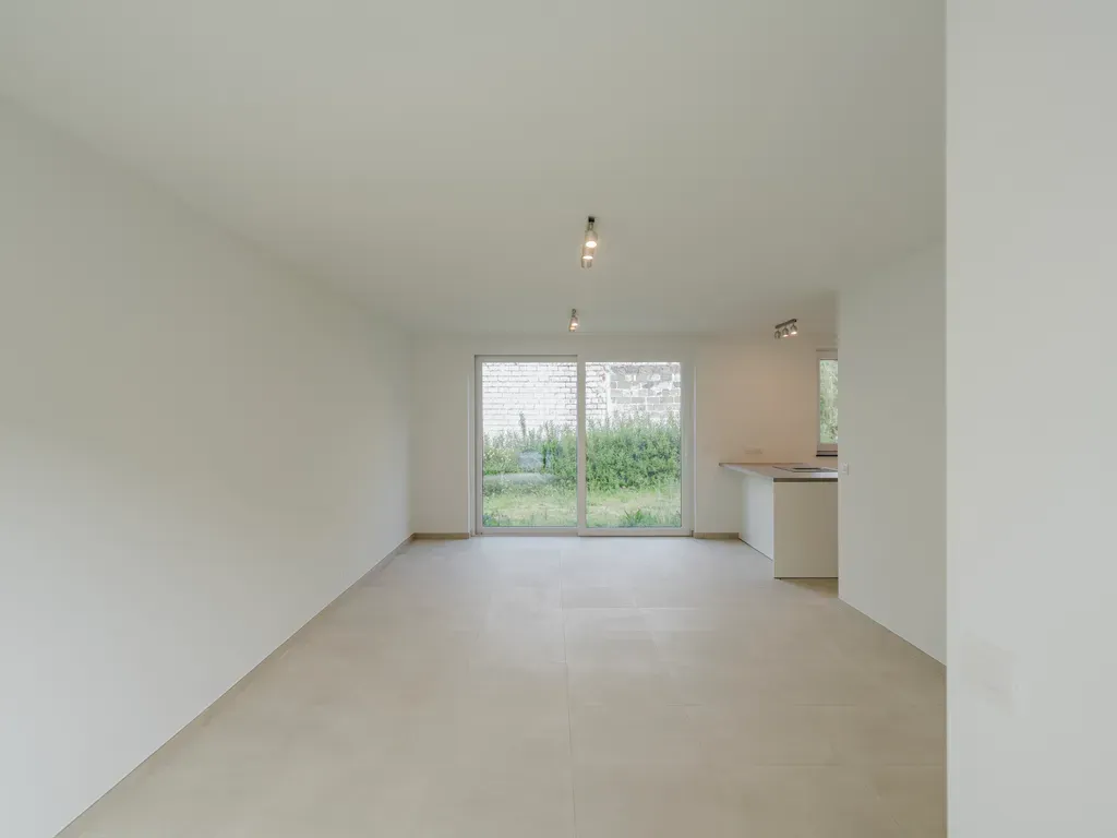 Huis in Kortrijk - 7674137 - Camiel De Stoopstraat 5, 8500 Kortrijk