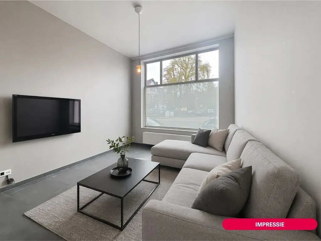 Huis in Sint-Andries - 7674134 - Gistelse Steenweg 85, 8200 Sint-Andries