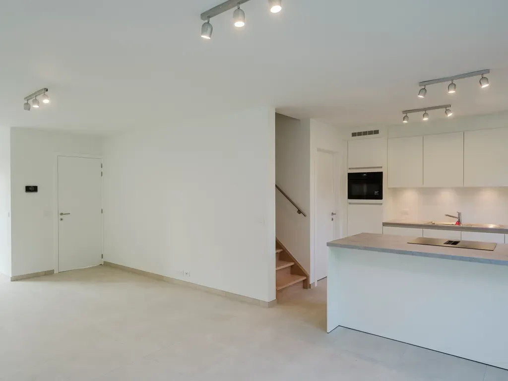 Huis in Kortrijk - 7674136 - Camiel De Stoopstraat 7, 8500 Kortrijk