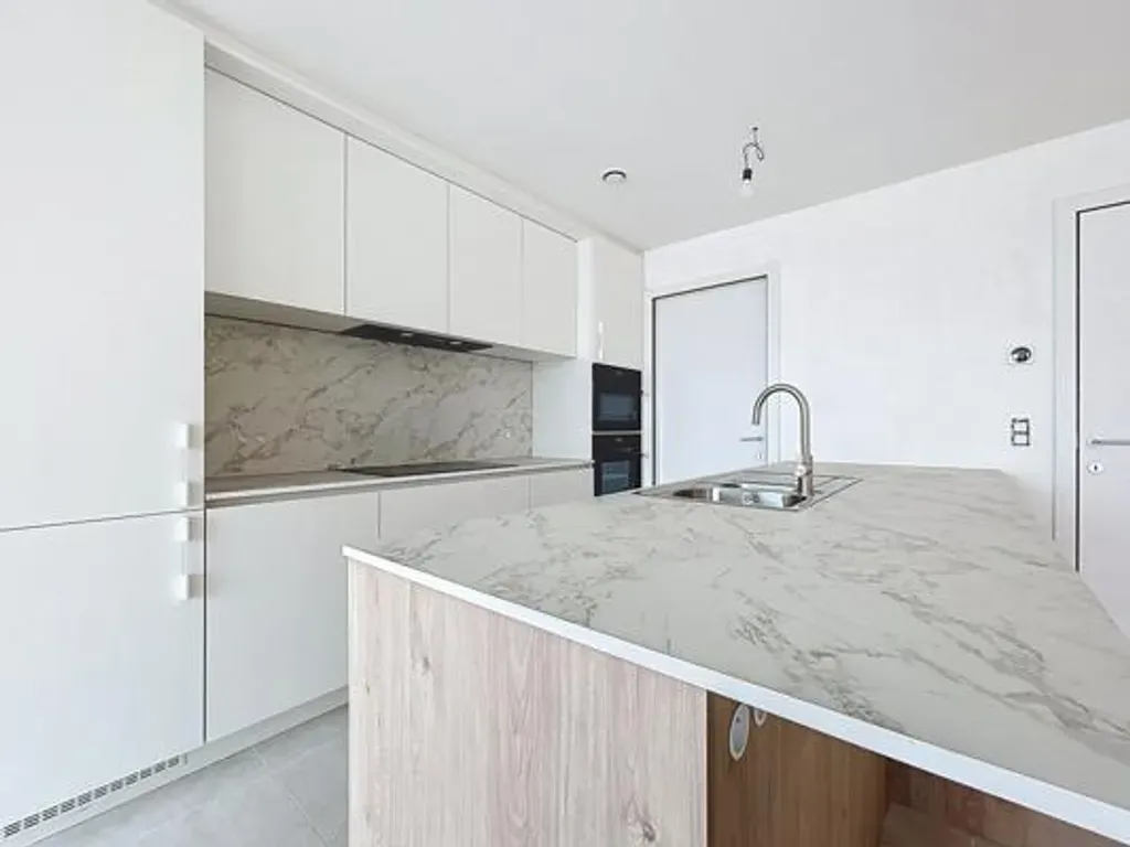 Huis in Boom - 7674247 - Lange Lei 1 bus B 4.3, 2850 Boom