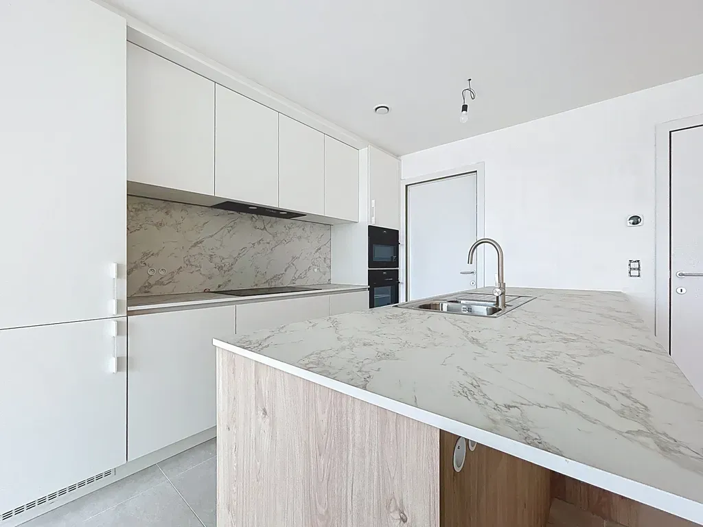 Huis in Boom - 7674247 - Lange Lei 1 bus B 4.3, 2850 Boom