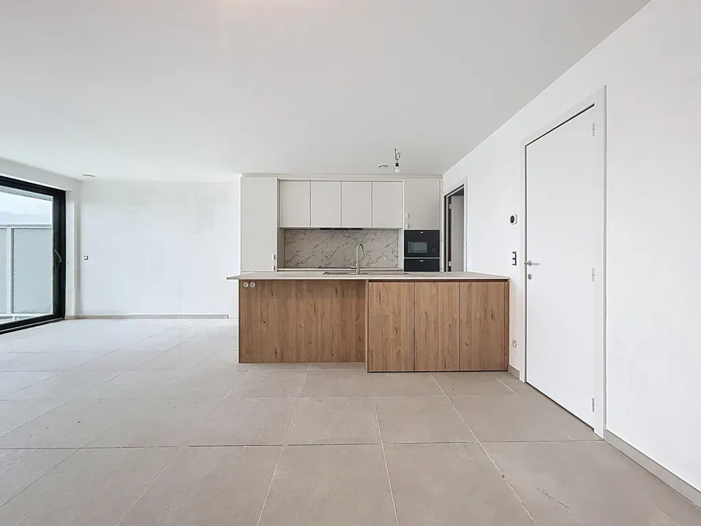 Huis in Boom - 7674247 - Lange Lei 1 bus B 4.3, 2850 Boom