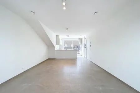 Appartement Te Huur Kortrijk