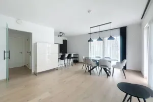  Verhuurd Merelbeke