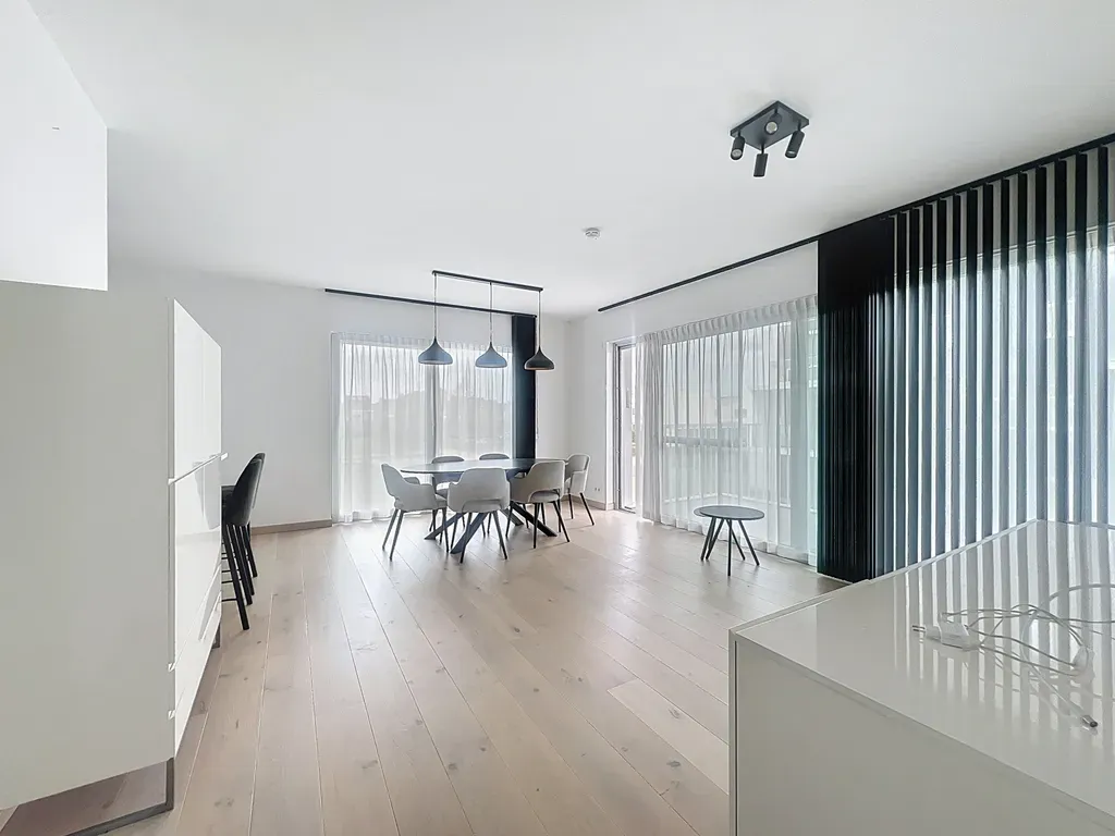 Appartement in Merelbeke - 7674246 - Ettingen 13a bus 104, 9820 Merelbeke
