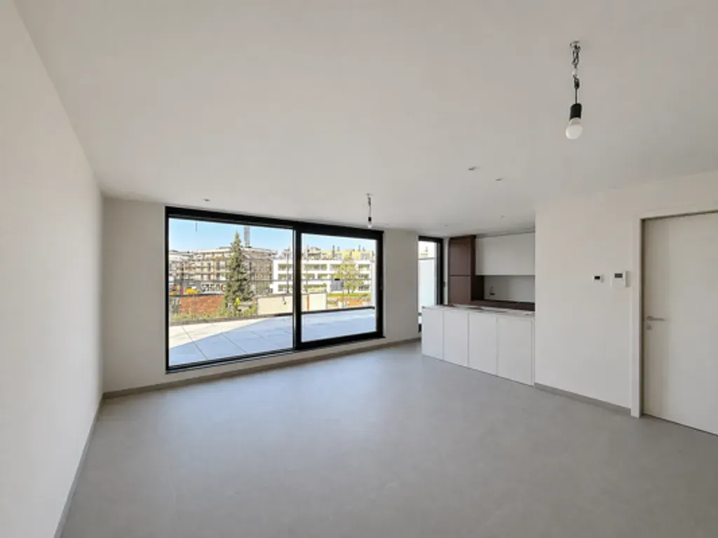 Appartement in Waregem - 7674251 - Vennestraat 13 bus 1.1, 8790 Waregem