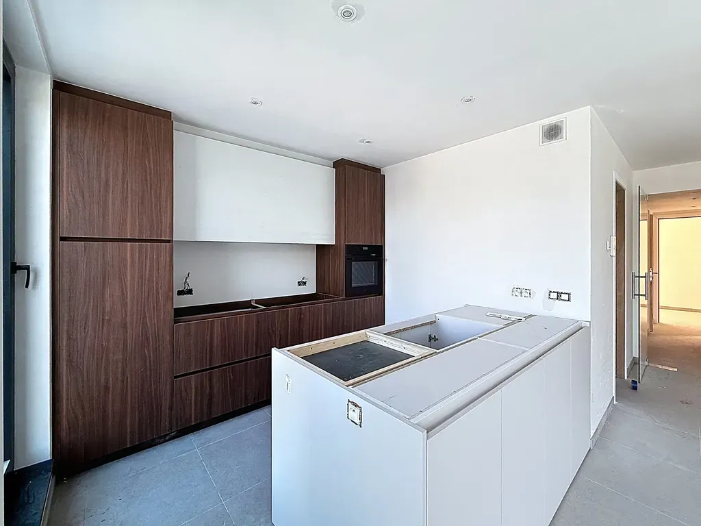 Appartement in Waregem - 7674251 - Vennestraat 13 bus 1.1, 8790 Waregem